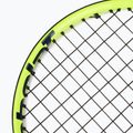 Babolat Nadal 2 19 Tennisschläger für Kinder 5