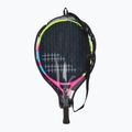 Babolat Nadal 2 19 Tennisschläger für Kinder 6