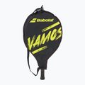 Babolat Nadal 2 19 Tennisschläger für Kinder 7