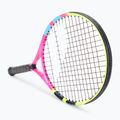 Babolat Nadal 2 21 Tennisschläger für Kinder 2