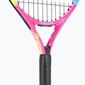 Babolat Nadal 2 21 Tennisschläger für Kinder 4