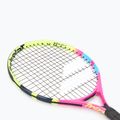 Babolat Nadal 2 21 Tennisschläger für Kinder 5