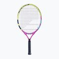Babolat Nadal 2 21 Tennisschläger für Kinder
