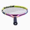 Babolat Nadal 2 21 Tennisschläger für Kinder 7