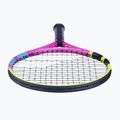 Babolat Nadal 2 21 Tennisschläger für Kinder 8