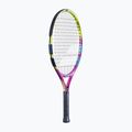 Babolat Nadal 2 21 Tennisschläger für Kinder 10
