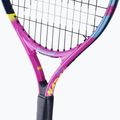 Babolat Nadal 2 21 Tennisschläger für Kinder 11