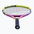 Babolat Nadal 2 23 Tennisschläger für Kinder 2