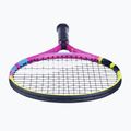 Babolat Nadal 2 23 Tennisschläger für Kinder 3