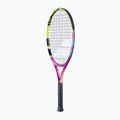 Babolat Nadal 2 23 Tennisschläger für Kinder 4