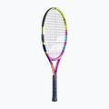 Babolat Nadal 2 23 Tennisschläger für Kinder 5