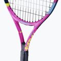 Babolat Nadal 2 23 Tennisschläger für Kinder 6