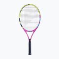 Babolat Nadal 2 25 Tennisschläger für Kinder