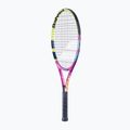 Babolat Nadal 2 25 Tennisschläger für Kinder 4
