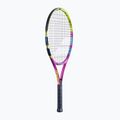 Babolat Nadal 2 25 Tennisschläger für Kinder 5