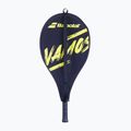 Babolat Nadal 2 25 Tennisschläger für Kinder 7