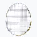 Badmintonschläger Babolat Jetstream 74 bad. 4