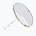Badmintonschläger Babolat Jetstream 74 bad. 6