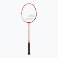 Badmintonschläger Babolat X-Feel Rise