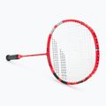 Badmintonschläger Babolat X-Feel Rise 2