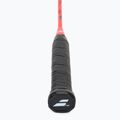 Badmintonschläger Babolat X-Feel Rise 3