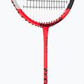 Badmintonschläger Babolat X-Feel Rise 4