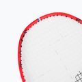 Badmintonschläger Babolat X-Feel Rise 5