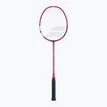 Badmintonschläger Babolat X-Feel Rise 6