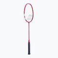 Badmintonschläger Babolat X-Feel Rise 7