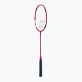 Badmintonschläger Babolat X-Feel Rise 8