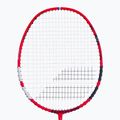 Badmintonschläger Babolat X-Feel Rise 9