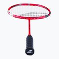 Badmintonschläger Babolat X-Feel Rise 10