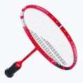 Badmintonschläger Babolat X-Feel Rise 6