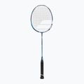 Badmintonschläger Babolat Satelite Origin
