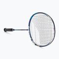 Badmintonschläger Babolat Satelite Origin 2
