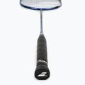 Badmintonschläger Babolat Satelite Origin 3