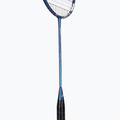 Badmintonschläger Babolat Satelite Origin 4