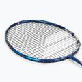 Badmintonschläger Babolat Satelite Origin 5
