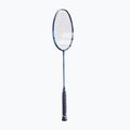 Badmintonschläger Babolat Satelite Origin