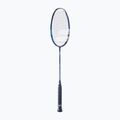 Badmintonschläger Babolat Satelite Origin 2