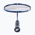 Badmintonschläger Babolat Satelite Origin 3
