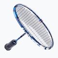 Badmintonschläger Babolat Satelite Origin 4
