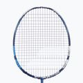 Badmintonschläger Babolat Satelite Origin 5