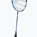 Badmintonschläger Babolat Satelite Origin 6