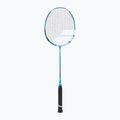 Badmintonschläger Babolat Satelite Spire