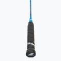 Badmintonschläger Babolat Satelite Spire 3