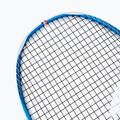 Badmintonschläger Babolat Satelite Spire 5