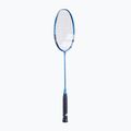 Badmintonschläger Babolat Satelite Spire 6