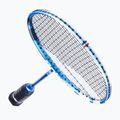 Badmintonschläger Babolat Satelite Spire 8