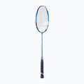 Badmintonschläger Babolat Satelite Spire 9